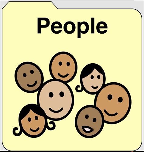 What can you find? | Baamboozle - Baamboozle | The Most Fun Classroom Games!