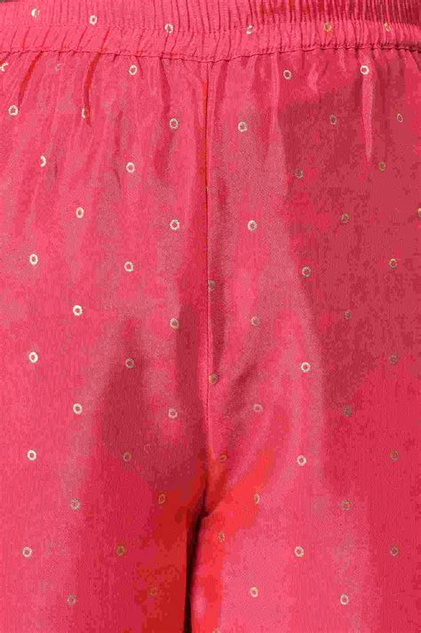 Buy Stylish Dress for Girls Online in India at Best Price ...