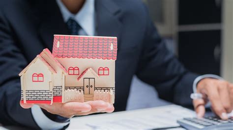 Cost Segregation Study 的图像结果