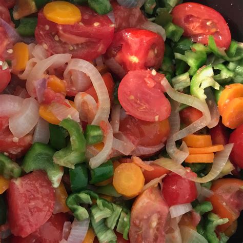 Image result for Thought Experiments