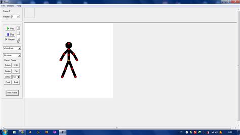 Image result for Pivot Stick Tutorial