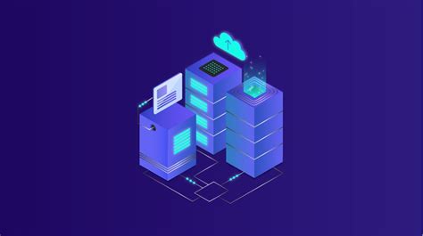 File Extension VPS 的图像结果