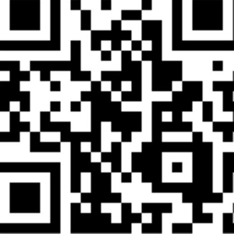 Image result for Scan QR Code Microsof11