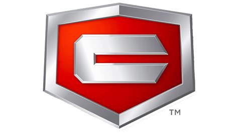 Who Makes Craftsman Tool at Indiana Houlding blog