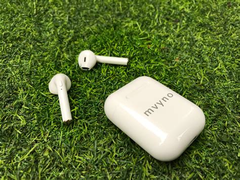 The MVYNO MPods X8 review guide