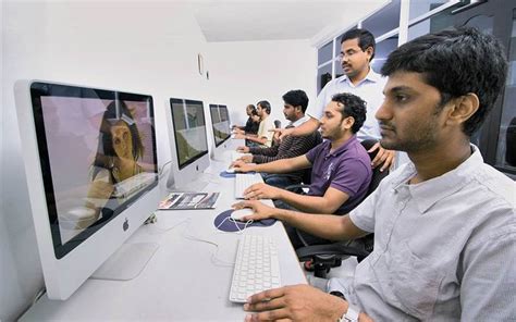 How to simplify the complex world of standardisation | PrintWeekIndia