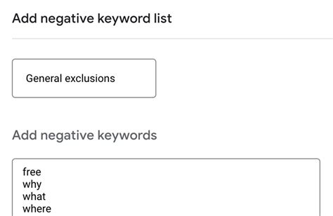 The Only Google Ads Checklist You Need (PDF included)