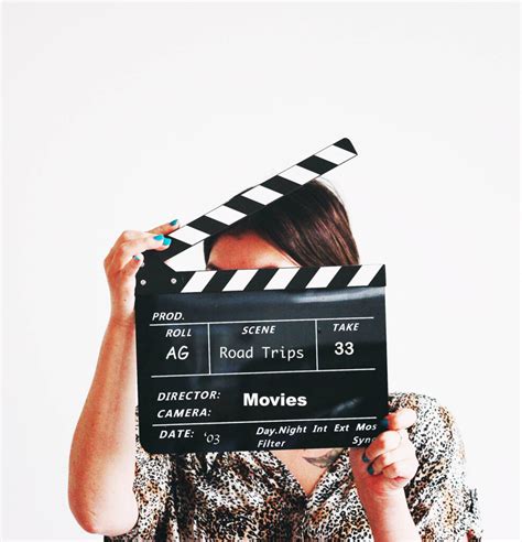 Spring Break Movie Scenes 的图像结果