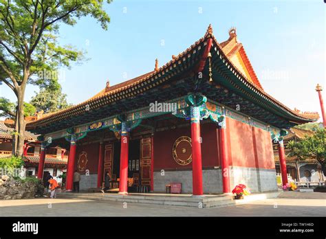 China Temple 的图像结果