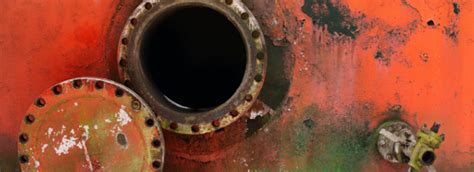 Image result for Using Rust Inhibitors