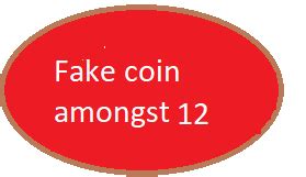 Home Significance tests Puzzles About Contact