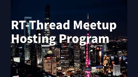 Image result for Python with Open RT