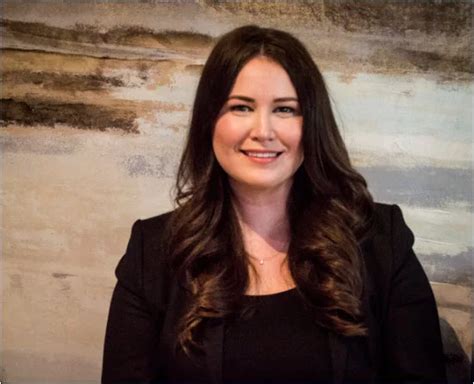 Best Practices: Proactive Machine Safety Program | Rockwell Automation | IN