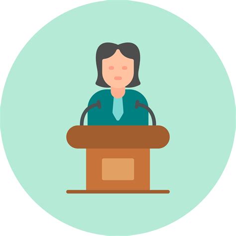 Politics Vector 的图像结果