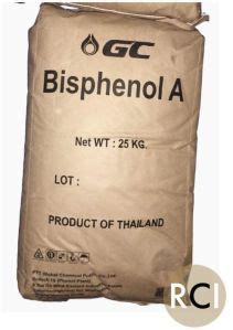 Wholesale Citric Acid Monohydrate Powder Supplier from Mumbai RCI CHEMSOL