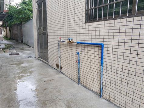 徐州首批195个现制现售水设备获评放心供水点 - 全程导医网