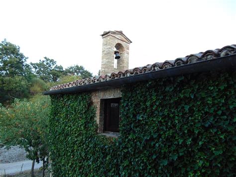 TERRAPINEA (Umbertide, Umbria) - Ranch Reviews & Photos - Tripadvisor