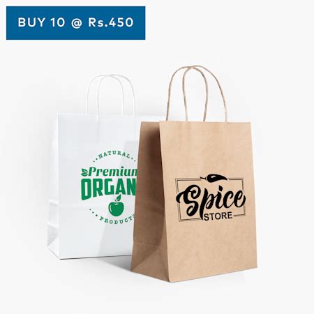 Vistaprint India: Business Cards, Flyers, Banners, Invitations Printing