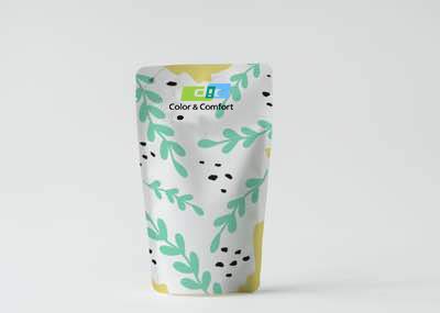 DIC India is the leading printing ink manufacturers in India