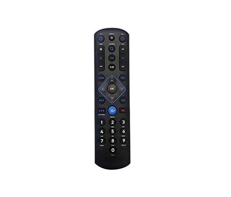 Spectrum Remote Control 的图像结果