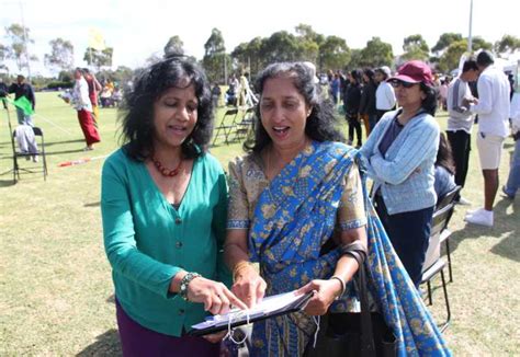Explore the Sinhala Culture in South Australia | New Year