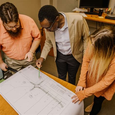 Civil Engineering Science Projects 的图像结果