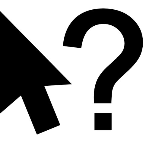 Image result for Help Cursor