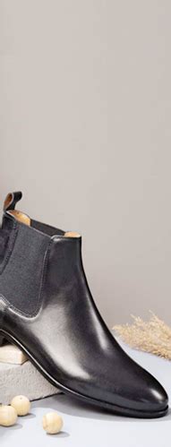 RBS Interlining Cloth