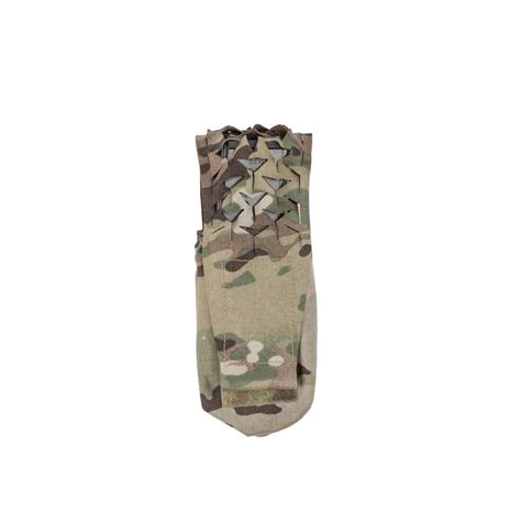 Spiritus Systems スピリタスシステム SPUD Pouch SPUDポーチ | Savanna Tactical