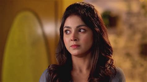 Tui Amar Hero TV Serial Online - Watch Latest Show Episodes on ZEE5