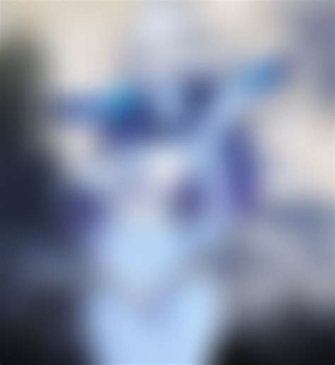 Ranni by me : r/Eldenrule34