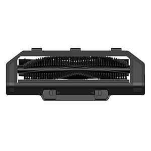 Coredy Robot Vacuum Replacement Rolling Main Brush Kit for SL200 ...