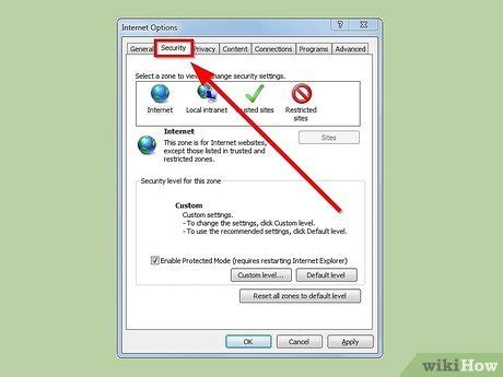 Does My PC Have JavaScript 的图像结果