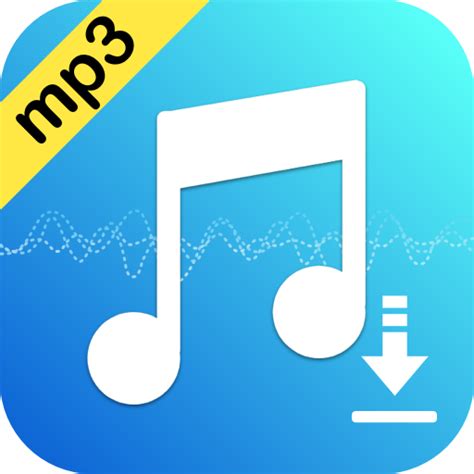 Image result for MP3