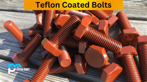 Spring Lock Washer 的图像结果