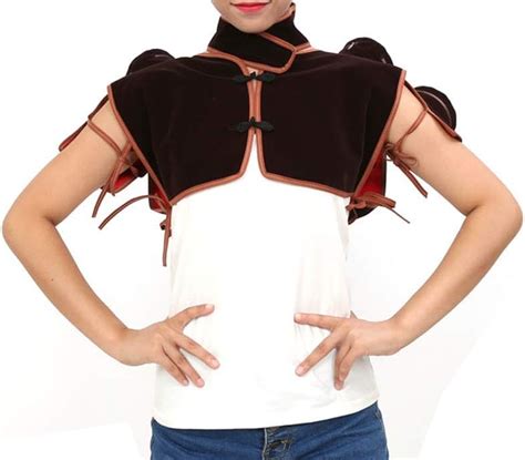 Buy Moxibustion Box, Moxa Burner Box Set - Acupuncture Moxa Box ...