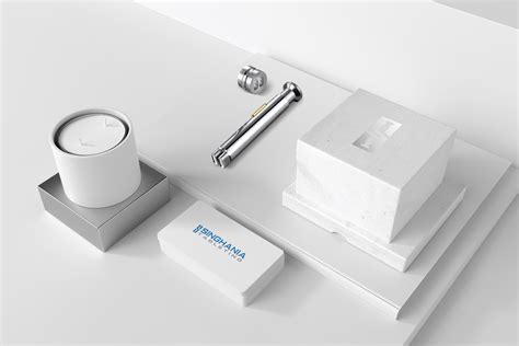 Image result for Tableting Pro Logo