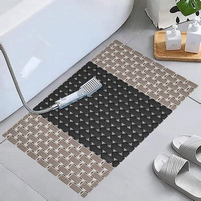 Enera: Buy Bedsheets, Dohars, Pillows & Home Essentials – enera