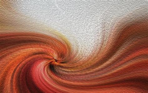 Image result for Colorful Background Free Download