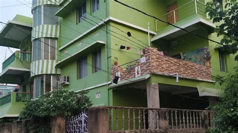 Odisha Vigilance raids 7 locations linked to Jajpur ABDO in DA case