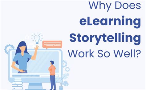 Informal Learning Pictures Examples 的图像结果