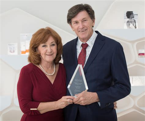 Environ 的图像结果