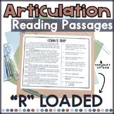 The Gift of Gab Teaching Resources | Teachers Pay Teachers