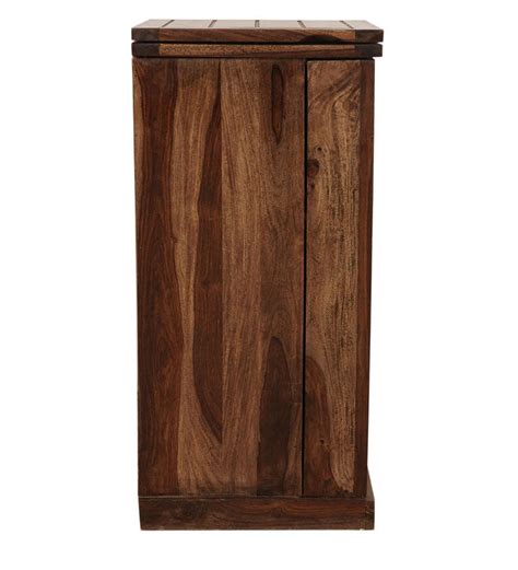 Shagun Arts: Online Wooden Furniture Store in Sardarshahar