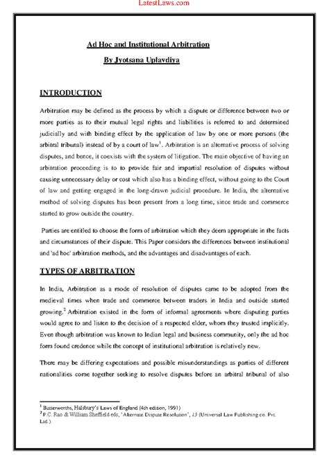 Form for MEMO OF Arrest - MEMO OF ARREST a. Name of the person arrested ...