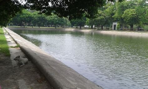 Victoria Memorial, Kolkata, WB