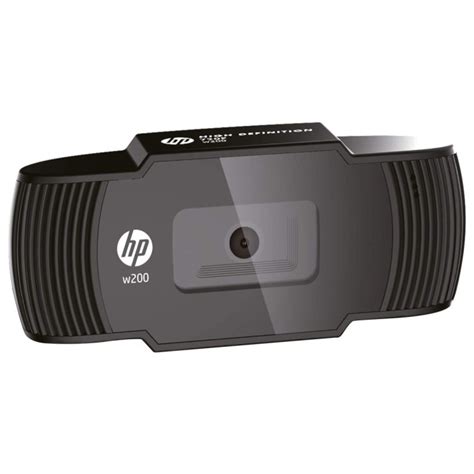 Buy best Webcam online at best price in india - Vlebazaar.in