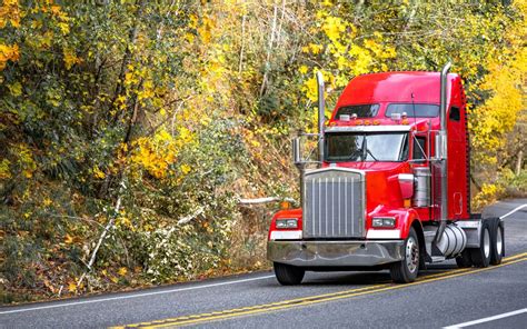 24hr Light duty towing | Dearborn, MI | Roadway Towing and Services