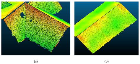 Spatial ETL for 3D Building Modelling Based on Unmanned Aerial Vehicle ...