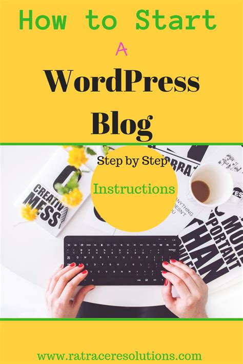 WP Blog Tutorial 的图像结果